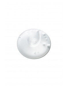 Iraltone Champú Exfoliante... 2