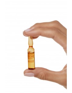 Endocare Radiance C... 2