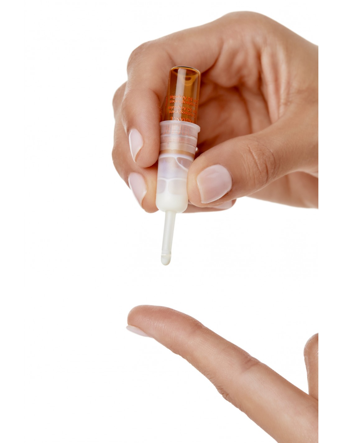 Endocare Radiance C Proteoglicanos... Endocare Radiance C Proteoglicanos...