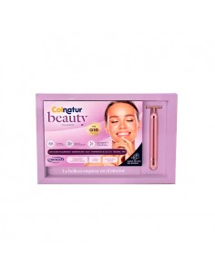 Colnatur Beauty - 30 sobres...