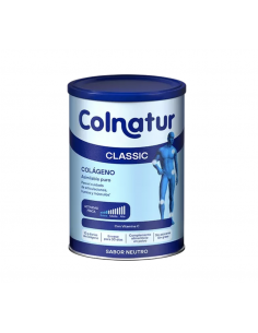 Colnatur Classic Neutro