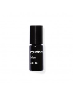 Singuladerm Radiant Acid...