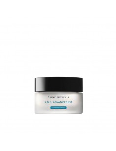 Skinceuticals A.G.E....