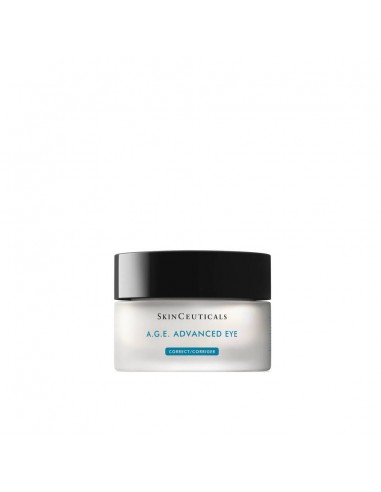 Skinceuticals A.G.E. Advanced Eye 15ml