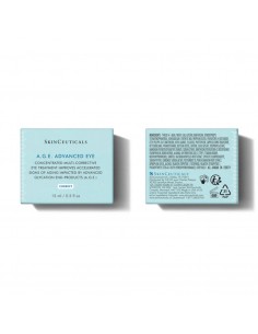 Skinceuticals A.G.E.... 2