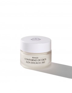 Arturo Alba Contorno de... 2