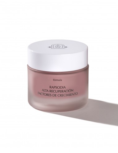 Arturo Alba Rapsodia Alta...