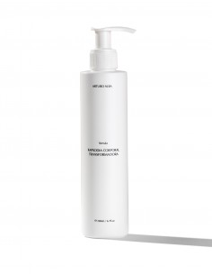 Arturo Alba Rapsodia... 2