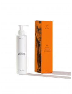 Arturo Alba Rapsodia...