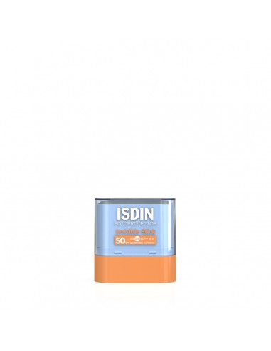 Isdin Fotoprotector Invisible Stick...