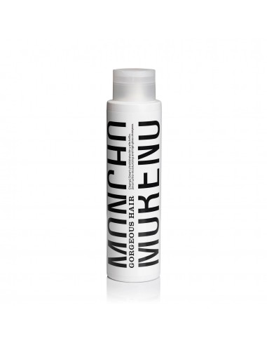 Moncho Moreno Gorgeous Hair 500ml