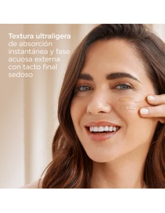 Isdin Fusion Water Magic... 2