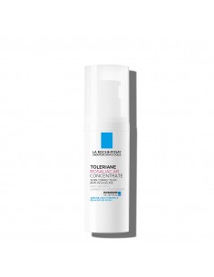 La Roche Posay Toleriane...
