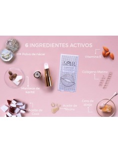 Gold Collagen Antiageing... 2
