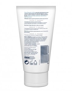 Cerave Crema Renovadora de... 2