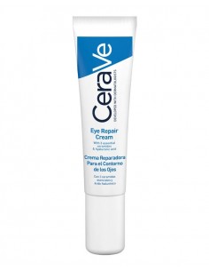 Cerave Crema Reparadora... 2