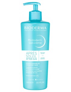 Bioderma Photoderm...