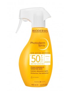 Bioderma Photoderm Spray...
