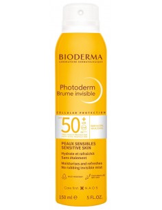 Bioderma Photoderm Bruma...
