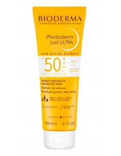 Bioderma Photoderm Leche...