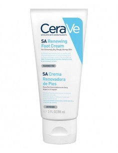 Cerave Crema Renovadora de... 2