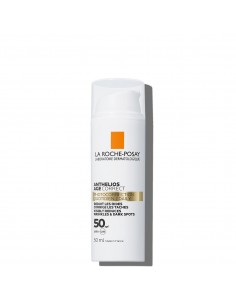 La Roche Posay Anthelios...