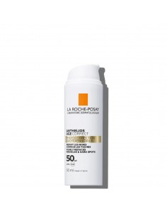 La Roche Posay Anthelios... 2