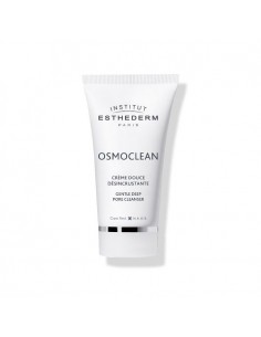 Esthederm Osmoclean Crema...