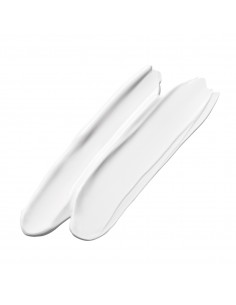 Esthederm Osmoclean... 2