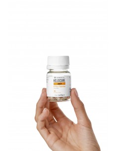 Heliocare 360º D Plus... 2