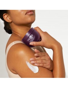 Caudalie Vinosculpt Bálsamo... 2