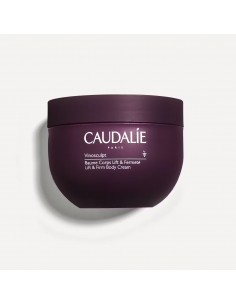 Caudalie Vinosculpt Bálsamo...