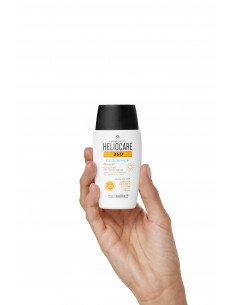 Heliocare 360º Pediatrics... 2