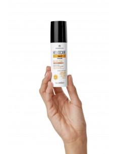 Heliocare 360º Color Gel... 2