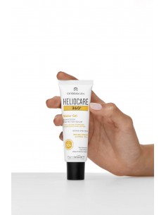Heliocare 360º Water Gel... 2