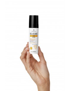 Heliocare 360º Color Gel... 2