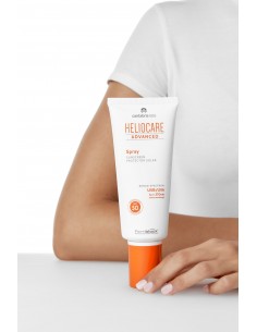 Heliocare Advanced Spray... 2