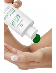 Biretix Cleanser 200ml 2