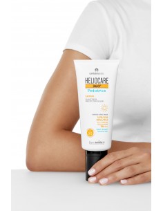 Heliocare 360º Pediatrics... 2