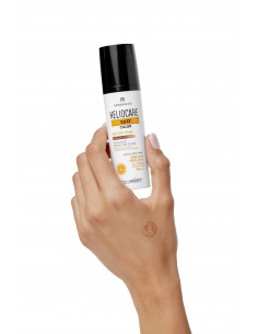 Heliocare 360º Color Gel... 2