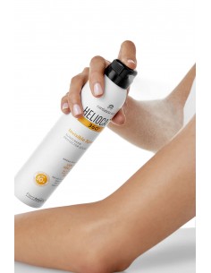 Heliocare 360º Invisible... 2