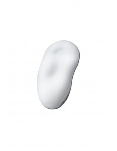 Endocare Tensage Sérum 30ml 2