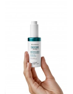 Endocare Cellage Alta... 2