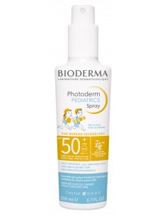 Bioderma Photoderm...