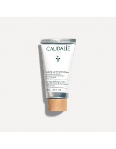 Caudalie Crema Exfoliante...