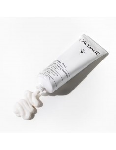 Caudalie Vinoperfect... 2
