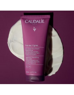 Caudalie Thé Des Vignes... 2