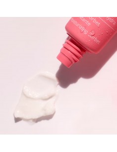Caudalie Vinosource Crema... 2