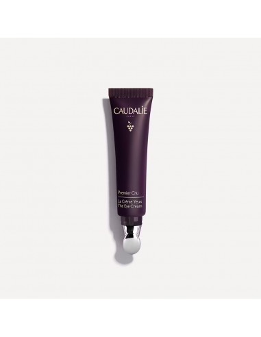Caudalie Premier Cru Contorno de Ojos...