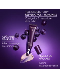 Caudalie Premier Cru... 2